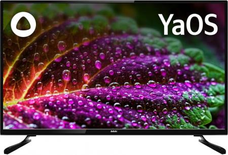 LED телевизор BBK 42LEX-7216/FTS2C