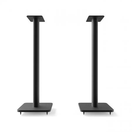 Стойки под акустики Kanto Audio SP26PL Black