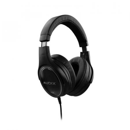 Студийные наушники Audix A150