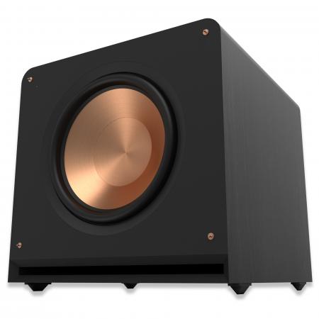 Сабвуфер Klipsch RP 1600 SW