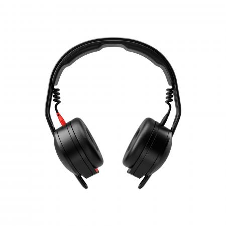 Профессиональные наушники RODE NTH-50