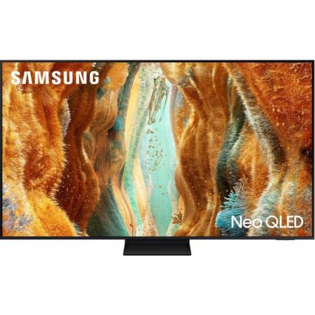 QLED телевизор Samsung QE75QN70FAU