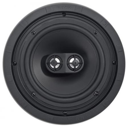 Встраиваемая акустика Revox Re:sound I inceiling 82 stereo