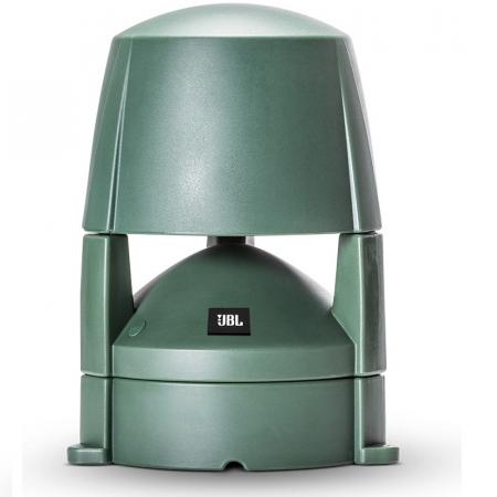 Ландшафтная акустика JBL CONTROL 85M