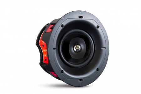 Встраиваемая акустика PSB CS AIC860
