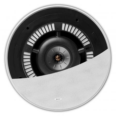 Встраиваемая акустика KEF Ci250RRM-THX