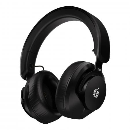 Наушники Adam Audio H200