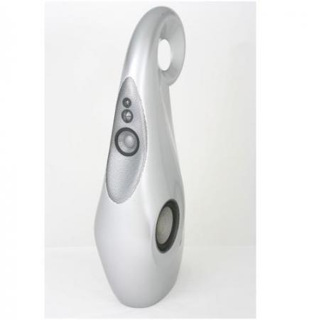 Напольная акустика Vivid Audio GIYA G1 pearl