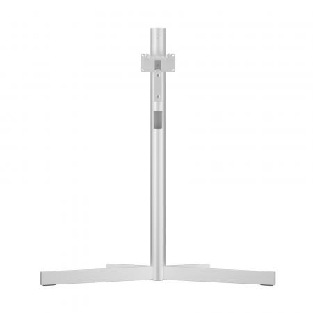 Напольная подставка Loewe Floor Stand Motor Stellar 42-55