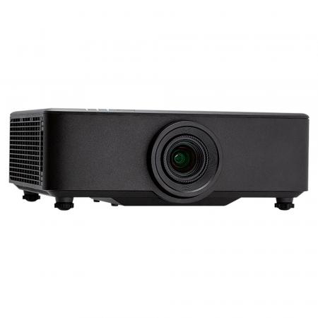 Инсталляционный проектор Sonnoc SNP-LU740E