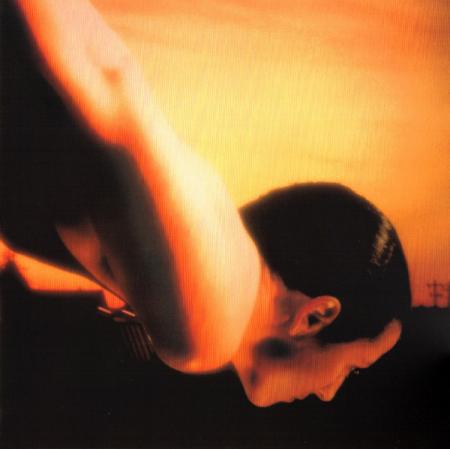 Виниловая пластинка Porcupine Tree - On The Sunday Of Life (Black Vinyl 2LP)