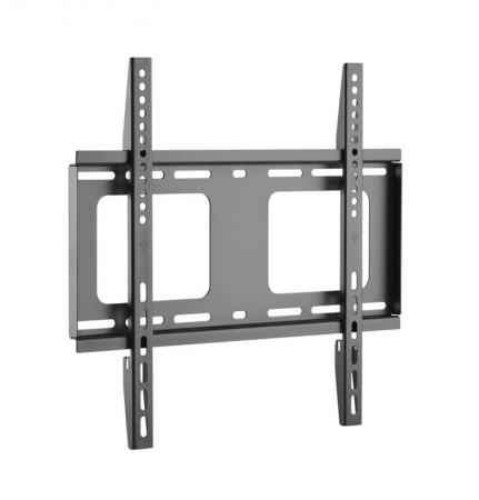 Настенный кронштейн Exell EXi-H1244-F