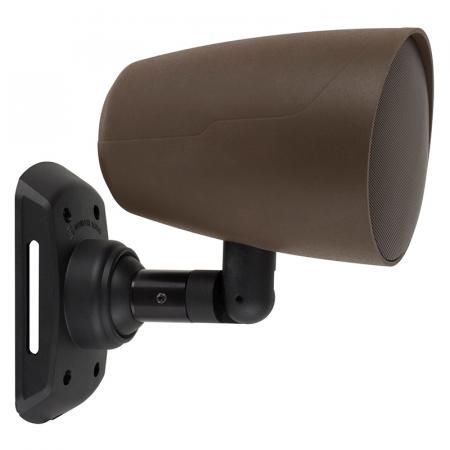 Всепогодная АС Monitor Audio Climate CLG140 Brown