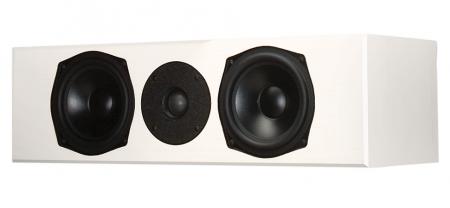 Центральный канал Totem Acoustic Mite-T Center (White)