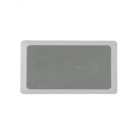 Акустическая система Davis Acoustics In-wall 130 RE2