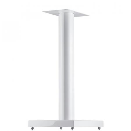 Стойка под акустику Canton LS 660 white high gloss