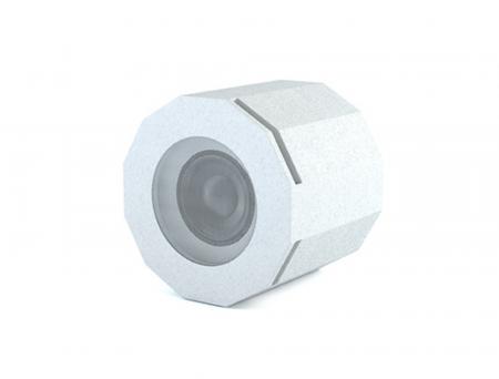 Сабвуфер CVGaudio SUBone A-6W/CR/T
