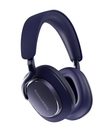 Наушники Bowers & Wilkins Px7 S3 Indigo Blue