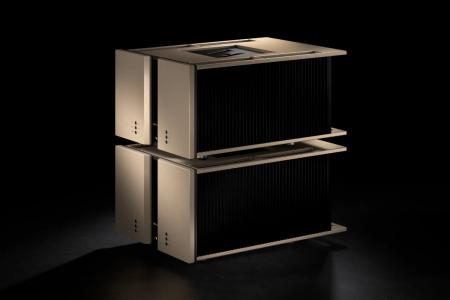 Топ-6 монофонических усилителей мощности — самые бескомпромиссные решения в 2026 году