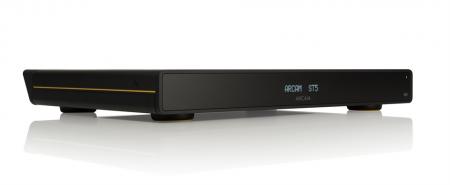 Сетевой аудио проигрыватель Arcam RADIA ST5