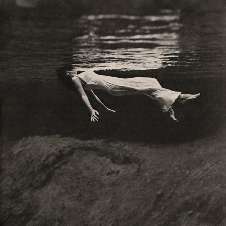 Виниловая пластинка Bill Evans; Hall, Jim - Undercurrent (Analogue) (Black Vinyl LP)