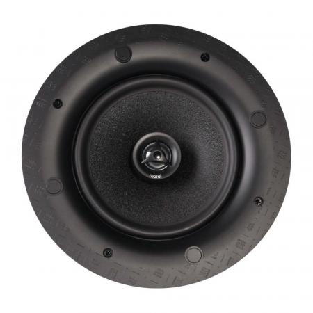 Встраиваемая акустика Morel XBC600AW