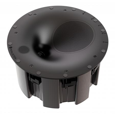 Встраиваемая акустика Perlisten Audio R3ic