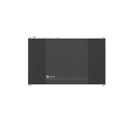 Передатчик/Приёмник HDMI Kramer EXT3-TR