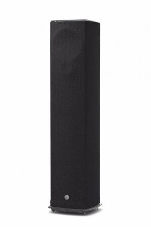 Напольная акустика Linn 520 black
