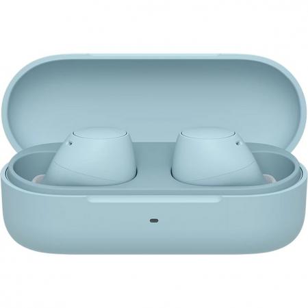 Наушники Sony WF-C510 Blue