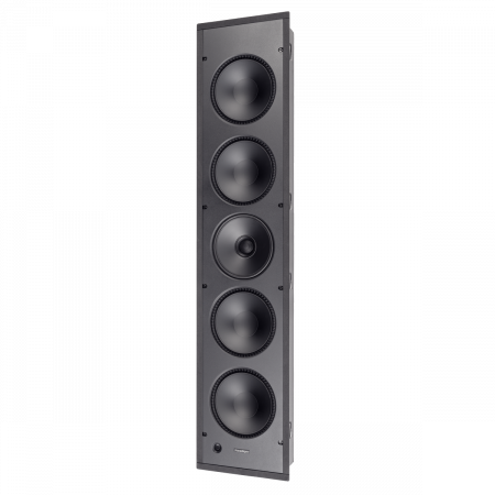 Встраиваемая акустика Paradigm E7-LCR v.2