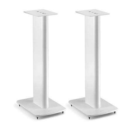Стойка под акустику KEF SPEAKER STAND BLACK SP3989BA