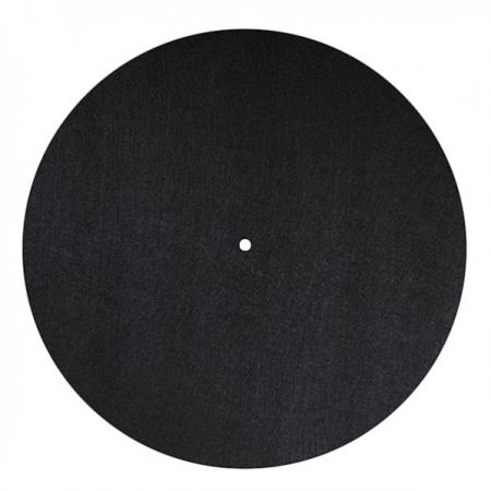 Мат Dynavox PM2 Filz Black