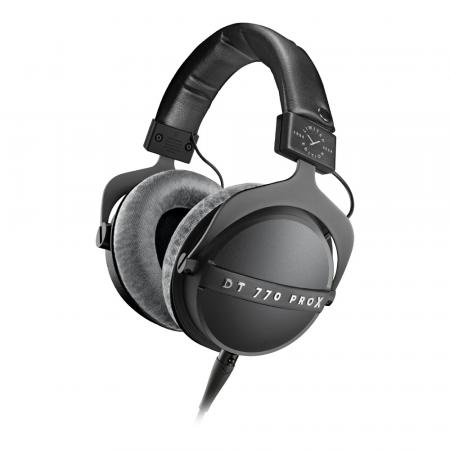 Наушники Beyerdynamic DT 770 Pro X Limited Edition