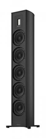 Напольная акустика Piega Premium 701 Wireless Gen 2 AB