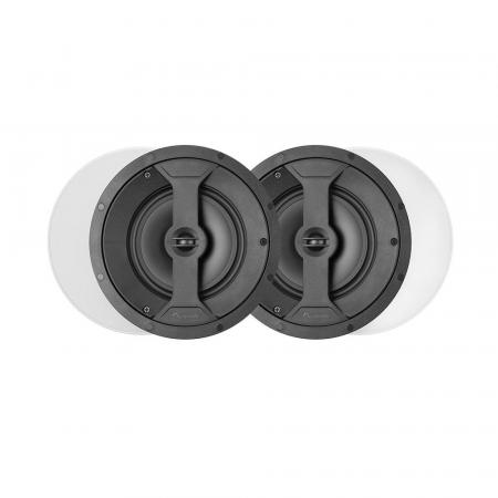 Встраиваемая акустика Episode ES-350TS-IC-6