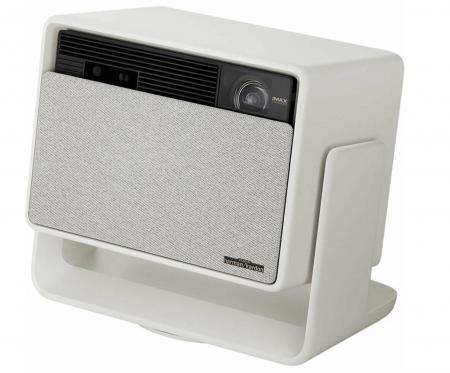 Проектор XGIMI Horizon S Pro