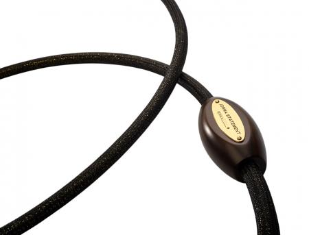 Сетевой кабель Jorma Statement Power Shuko plug 1.5 m