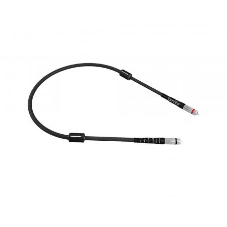 Кабель межблочный аудио Esprit Eureka Digital SPDIF 1 м
