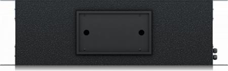 Короб Tannoy BACK CAN PCI 7DC IW
