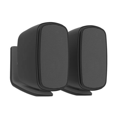 Всепогодная акустка Monitor Audio Climate CL2 S Black