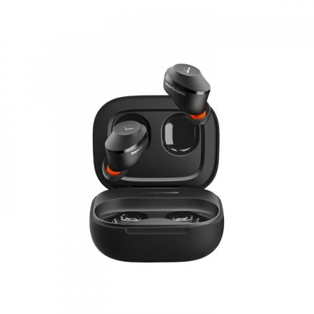 Наушники Beyerdynamic Amiron 300 Black
