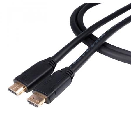 Кабель HDMI Tributaries UHDX-120D 12m