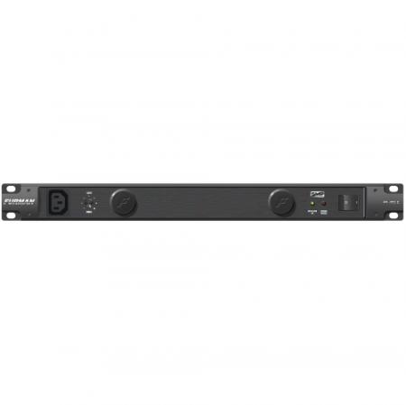 Сетевой фильтр Furman PL-8CE