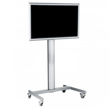 Мобильная стойка SMS Flatscreen FH MT1450 A/S EU