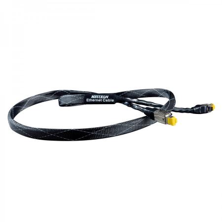 Ethernet кабель Neotech NEET-3008 2 m