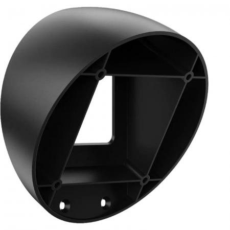 Кронштейн Audac WMA60M/B