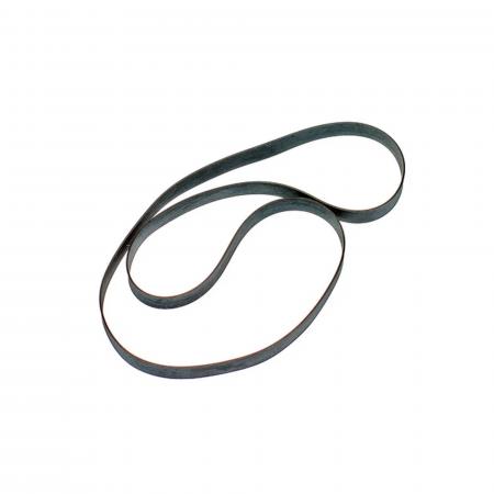 Пассик EAT Drive Belt C-Sharp