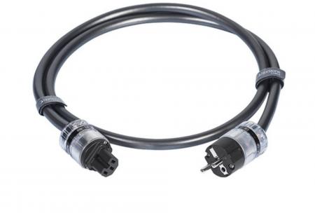 Силовой кабель NorStone Skye Power Cable 200