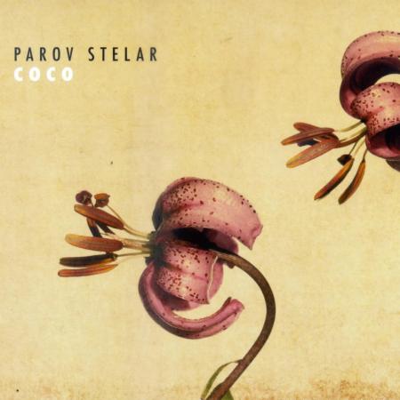 Виниловая пластинка Parov Stelar - Coco (Black Vinyl 2LP)